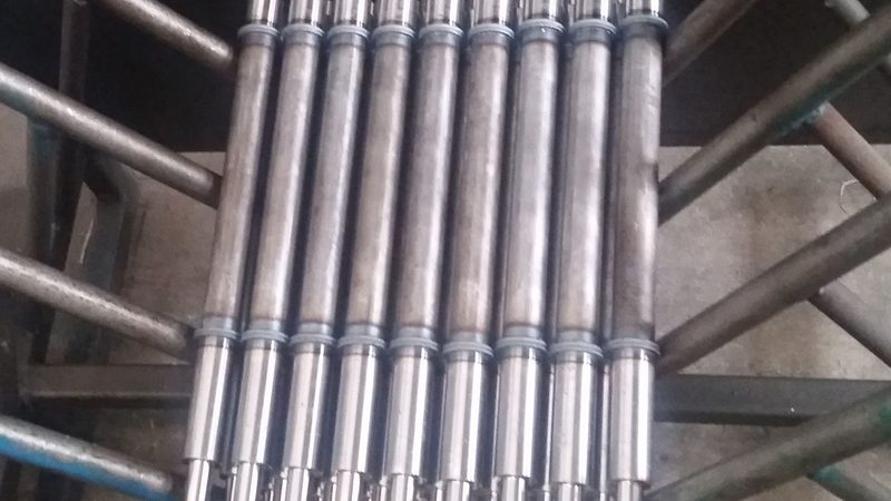 如何选择：空气等离子切割机口碑品牌的关键考量