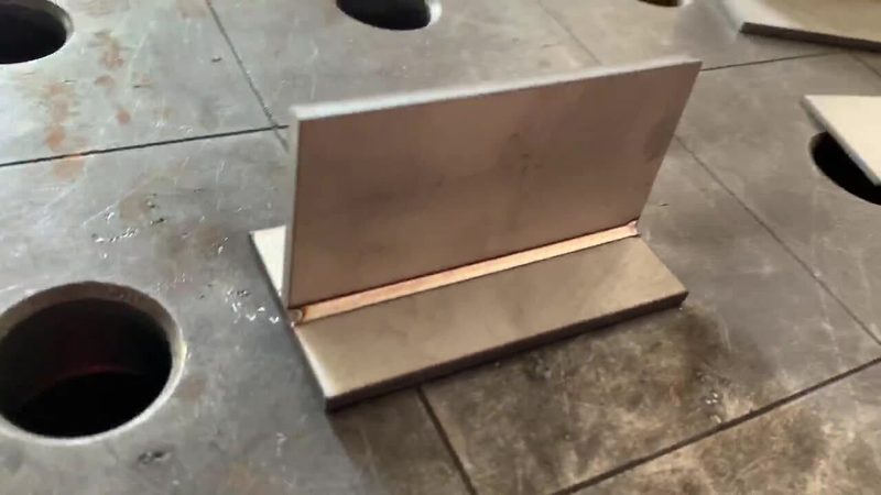 南通激光切管机厂家哪家强？揭秘激光切管机选型的关键要素
