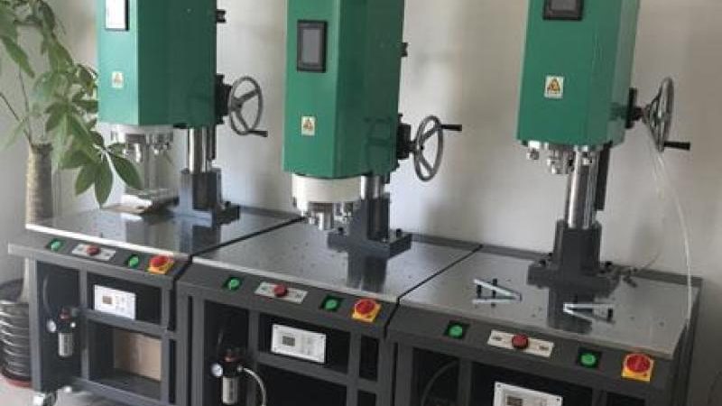 二保焊机气保焊实心焊丝技巧：掌握关键，提升焊接质量**